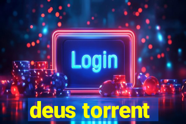 deus torrent